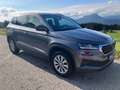 Skoda Karoq Ambition, Kamera, AppleCarplay, Alu, Virt. Cockpit Grau - thumbnail 2
