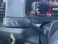 Skoda Karoq Ambition, Kamera, AppleCarplay, Alu, Virt. Cockpit Grau - thumbnail 14