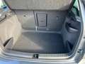 Skoda Karoq Ambition, Kamera, AppleCarplay, Alu, Virt. Cockpit Grau - thumbnail 15