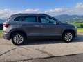 Skoda Karoq Ambition, Kamera, AppleCarplay, Alu, Virt. Cockpit Grau - thumbnail 4