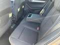 Skoda Karoq Ambition, Kamera, AppleCarplay, Alu, Virt. Cockpit Grau - thumbnail 9