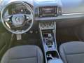 Skoda Karoq Ambition, Kamera, AppleCarplay, Alu, Virt. Cockpit Grau - thumbnail 7