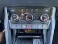 Skoda Karoq Ambition, Kamera, AppleCarplay, Alu, Virt. Cockpit Grau - thumbnail 11