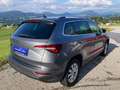 Skoda Karoq Ambition, Kamera, AppleCarplay, Alu, Virt. Cockpit Grau - thumbnail 6