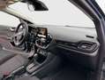 Ford Fiesta 1.0 EcoBoost Hybrid S&S Aut. TITANIUM 92 kW Azul - thumbnail 11