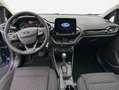 Ford Fiesta 1.0 EcoBoost Hybrid S&S Aut. TITANIUM 92 kW Blu/Azzurro - thumbnail 10