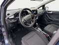 Ford Fiesta 1.0 EcoBoost Hybrid S&S Aut. TITANIUM 92 kW Azul - thumbnail 8