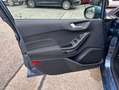 Ford Fiesta 1.0 EcoBoost Hybrid S&S Aut. TITANIUM 92 kW Blauw - thumbnail 14