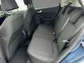 Ford Fiesta 1.0 EcoBoost Hybrid S&S Aut. TITANIUM 92 kW Blau - thumbnail 9