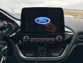 Ford Fiesta 1.0 EcoBoost Hybrid S&S Aut. TITANIUM 92 kW Azul - thumbnail 13