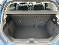 Ford Fiesta 1.0 EcoBoost Hybrid S&S Aut. TITANIUM 92 kW Blauw - thumbnail 7