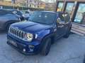 Jeep Renegade Renegade 1.6 mjt Limited 2wd 130cv - thumbnail 2