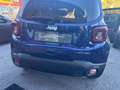 Jeep Renegade Renegade 1.6 mjt Limited 2wd 130cv - thumbnail 20