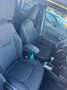 Jeep Renegade Renegade 1.6 mjt Limited 2wd 130cv - thumbnail 18
