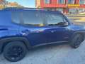 Jeep Renegade Renegade 1.6 mjt Limited 2wd 130cv - thumbnail 5