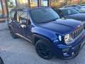 Jeep Renegade Renegade 1.6 mjt Limited 2wd 130cv - thumbnail 19