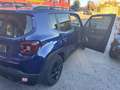 Jeep Renegade Renegade 1.6 mjt Limited 2wd 130cv - thumbnail 6