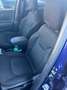 Jeep Renegade Renegade 1.6 mjt Limited 2wd 130cv - thumbnail 12