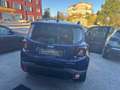 Jeep Renegade Renegade 1.6 mjt Limited 2wd 130cv - thumbnail 7