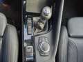 BMW X2 sDrive18d 150ch M Sport - thumbnail 6