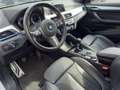 BMW X2 sDrive18d 150ch M Sport - thumbnail 14