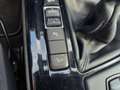BMW X2 sDrive18d 150ch M Sport - thumbnail 11