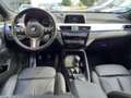 BMW X2 sDrive18d 150ch M Sport - thumbnail 4