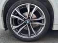 BMW X2 sDrive18d 150ch M Sport - thumbnail 7