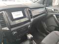 Ford Ranger Ranger Doppelkabine Wildtrak 4x4 2,0 EcoBlue Aut. Orange - thumbnail 13