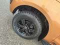 Ford Ranger Ranger Doppelkabine Wildtrak 4x4 2,0 EcoBlue Aut. Orange - thumbnail 8