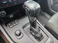 Ford Ranger Ranger Doppelkabine Wildtrak 4x4 2,0 EcoBlue Aut. Orange - thumbnail 14