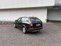 Skoda Octavia Octavia II Scout Diesel 2.0 TDI DPF 4x4 DSG Schwarz - thumbnail 4