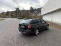Skoda Octavia Octavia II Scout Diesel 2.0 TDI DPF 4x4 DSG Schwarz - thumbnail 3