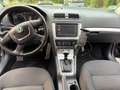Skoda Octavia Octavia II Scout Diesel 2.0 TDI DPF 4x4 DSG Schwarz - thumbnail 5