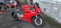 Ducati 1299 Panigale Piros - thumbnail 2