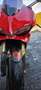 Ducati 1299 Panigale Piros - thumbnail 7