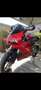 Ducati 1299 Panigale Piros - thumbnail 8