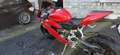 Ducati 1299 Panigale Piros - thumbnail 4