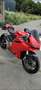 Ducati 1299 Panigale Piros - thumbnail 1