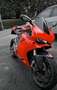 Ducati 1299 Panigale Piros - thumbnail 6