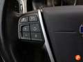 Volvo V60 2.0 D3 Cross Country Amarillo - thumbnail 19