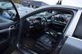 Porsche Cayenne (955) S TIPTRONIC Gris - thumbnail 14