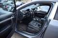 Porsche Cayenne (955) S TIPTRONIC Gris - thumbnail 6