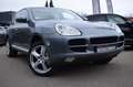Porsche Cayenne (955) S TIPTRONIC Gris - thumbnail 1