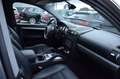 Porsche Cayenne (955) S TIPTRONIC Gris - thumbnail 16