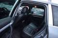 Porsche Cayenne (955) S TIPTRONIC Gris - thumbnail 7