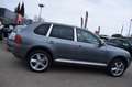 Porsche Cayenne (955) S TIPTRONIC Gris - thumbnail 5