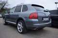 Porsche Cayenne (955) S TIPTRONIC Gris - thumbnail 3