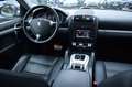 Porsche Cayenne (955) S TIPTRONIC Gris - thumbnail 2
