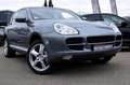Porsche Cayenne (955) S TIPTRONIC Gris - thumbnail 13
